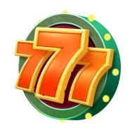 Jackpots Hot