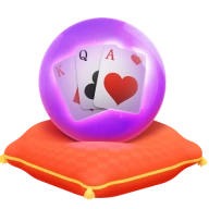 Mejor Live Casino