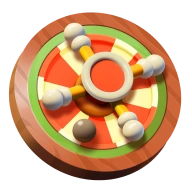 Ruleta