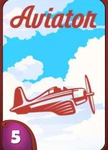 Aviator